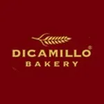 DiCamillo Bakery discount code